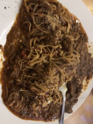 Graziano's Downtown Cafe by null