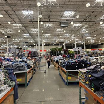 Costco Wholesale - Wholesale Stores Near Me - Sparks, Nevada Costco Wholesale - Wholesale Stores Near Me - Sparks, Nevada