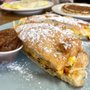 Photo of Wally's Cafe