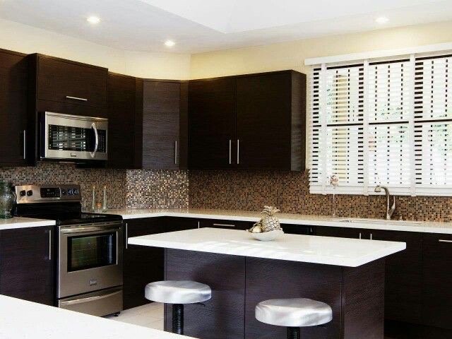 Slide of Herrera's Home Remodeling