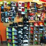 Photo of ZM Cycle & Fitness