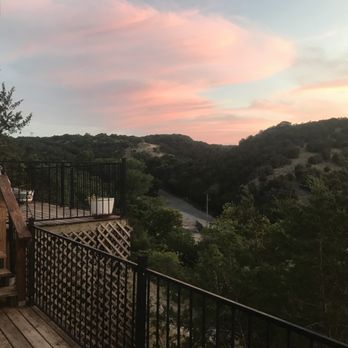 Turner Falls Cabin Rentals - Vacation Rentals Near Me - Chickasha, Oklahoma Turner Falls Cabin Rentals - Vacation Rentals Near Me - Chickasha, Oklahoma
