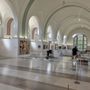 Southampton City Art Gallery