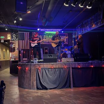 Bird Cage Saloon - Bars Near Me - Prescott, Arizona Bird Cage Saloon - Bars Near Me - Prescott, Arizona