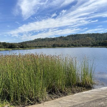 Trione-Annadel State Park - Lake Ilsanjo - Parks Near Me - Santa Rosa, California Trione-Annadel State Park - Lake Ilsanjo - Parks Near Me - Santa Rosa, California