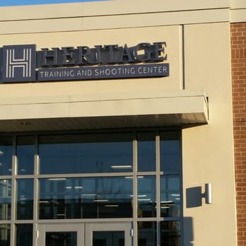 Heritage Training and Shooting Center - Gun/Rifle Ranges Near Me - Frederick, Maryland Heritage Training and Shooting Center - Gun/Rifle Ranges Near Me - Frederick, Maryland