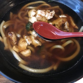 Bentobox - Sushi Bars Near Me - Burlington, Ontario Bentobox - Sushi Bars Near Me - Burlington, Ontario