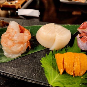 Shigotonin - Japanese Near Me - Las Vegas, Nevada Shigotonin - Japanese Near Me - Las Vegas, Nevada