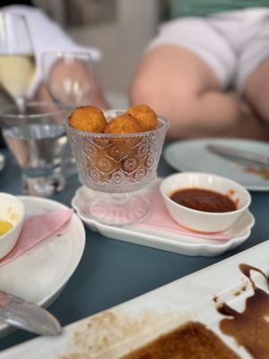 Bar Sprezzatura by null Bar Sprezzatura by null