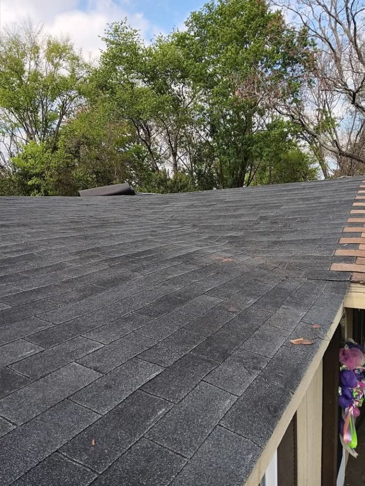 Slide of 3 Brothers Construction