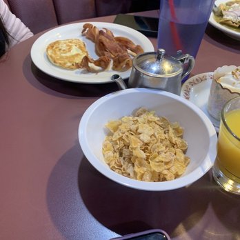 Andy's Coffee Shop - Andy's Eye Opener - Diners Near Me - Pasadena, California Andy's Coffee Shop - Andy's Eye Opener - Diners Near Me - Pasadena, California