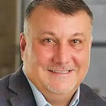 Chris Totani at RATE - Chris Totani SR. VP - Mortgage Lenders Near Me - Frankfort, Illinois Chris Totani at RATE - Chris Totani SR. VP - Mortgage Lenders Near Me - Frankfort, Illinois