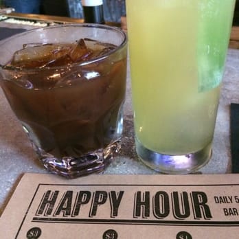 Park Tavern - Bourbon Barrel Coffee & the Piña Brava- yum!! - New American Near Me - Delray Beach, Florida Park Tavern - Bourbon Barrel Coffee & the Piña Brava- yum!! - New American Near Me - Delray Beach, Florida
