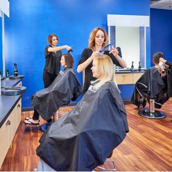Supercuts - Hair Salons Near Me - BAY SHORE, New York