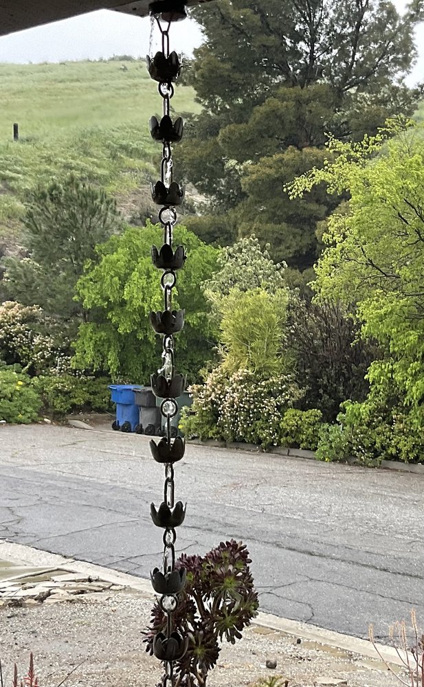 Slide of America's Property Services