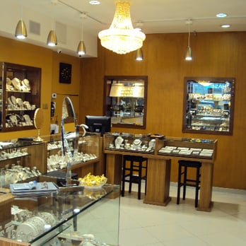 Madison Jewelers - Jewelry Near Me - New York, New York Madison Jewelers - Jewelry Near Me - New York, New York