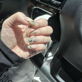 Jasmine Nail Spa - Nail Salons Near Me - San Leandro, California Jasmine Nail Spa - Nail Salons Near Me - San Leandro, California