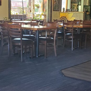 Hideaway House - Pizza Near Me - Sedona, Arizona Hideaway House - Pizza Near Me - Sedona, Arizona