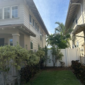 Jay Landscaping - Job completed! - Landscaping Near Me