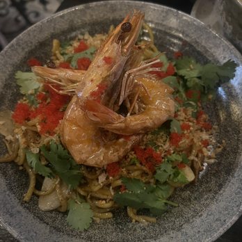 Saigon Social - Vietnamese Near Me - New York, New York Saigon Social - Vietnamese Near Me - New York, New York