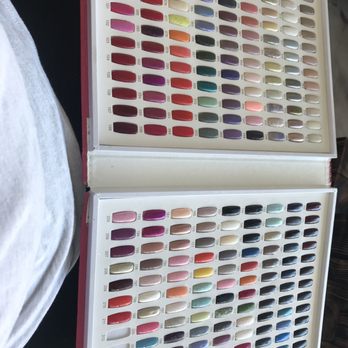 Martinis and Manicures - Nail Salons Near Me - Shenandoah, Texas Martinis and Manicures - Nail Salons Near Me - Shenandoah, Texas