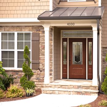 Feldco - Windows Installation Near Me - Rockford, Illinois Feldco - Windows Installation Near Me - Rockford, Illinois