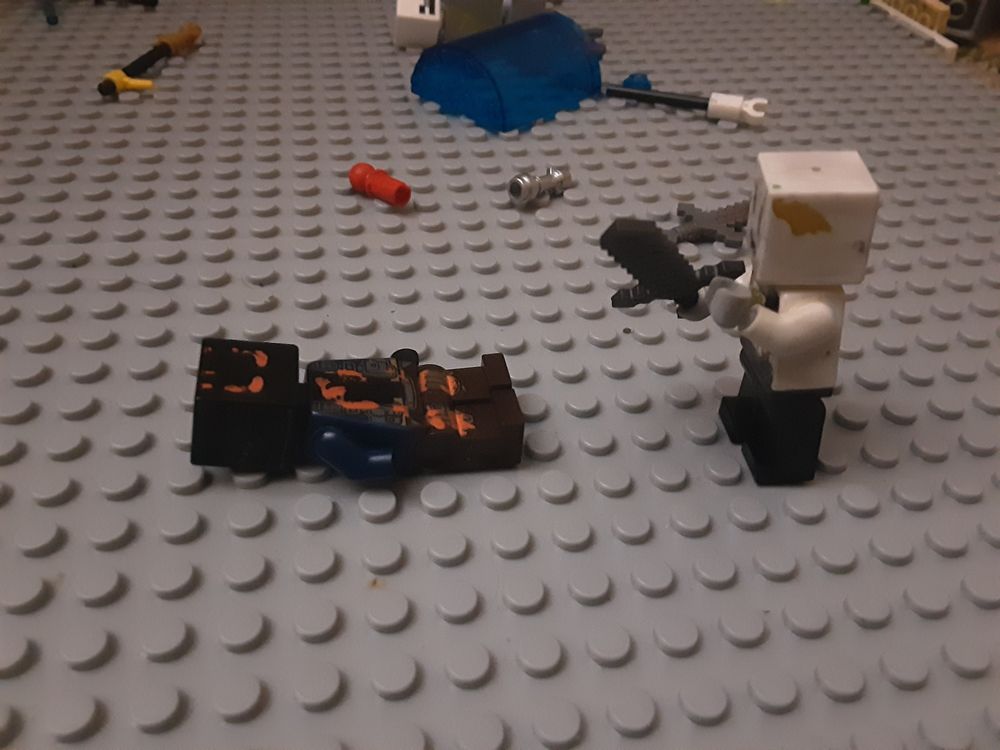 XTREME AIR MEGA PARK Updated October 2024 22 Photos & 10 Reviews