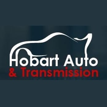 Hobart Auto & Transmission - Transmission Repair Near Me - Hobart, Indiana Hobart Auto & Transmission - Transmission Repair Near Me - Hobart, Indiana