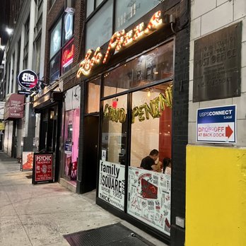 Ledo Pizza - Pizza Near Me - New York, New York Ledo Pizza - Pizza Near Me - New York, New York