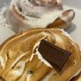 Photo of Swirls Cinnamon Rolls