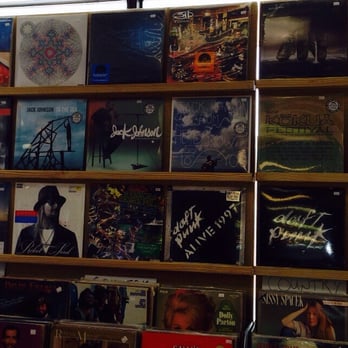 The Music Box - Music & DVDs Near Me - Pensacola, Florida The Music Box - Music & DVDs Near Me - Pensacola, Florida
