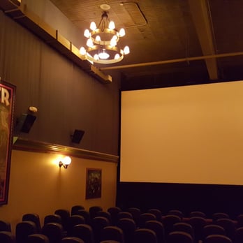 McMenamins Anderson School Theater - Cinema Near Me - Bothell, Washington McMenamins Anderson School Theater - Cinema Near Me - Bothell, Washington