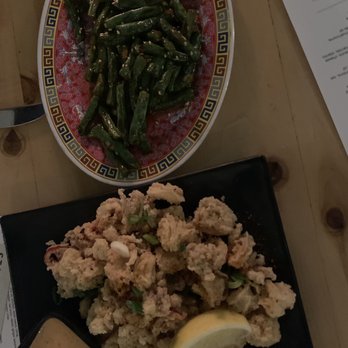 State Room - Calamari - Breweries Near Me - San Rafael, California State Room - Calamari - Breweries Near Me - San Rafael, California