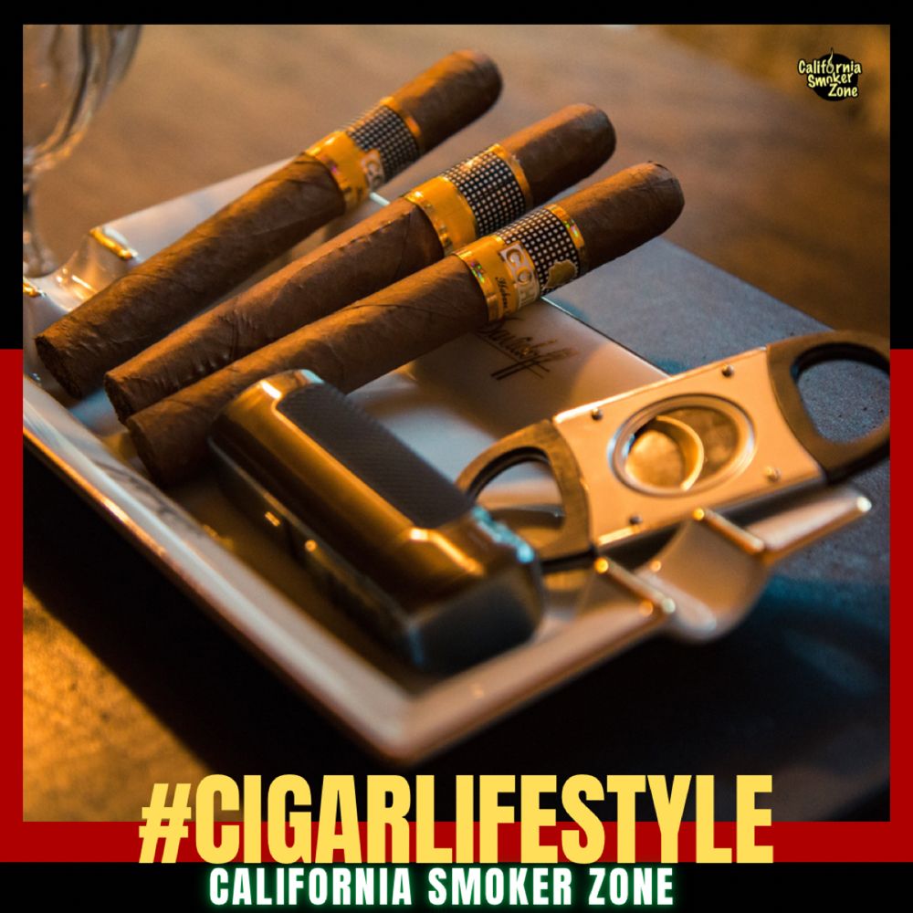 CALIFORNIA SMOKER ZONE WEST HOLLYWOOD 107 Photos 7547 1/2 Melrose