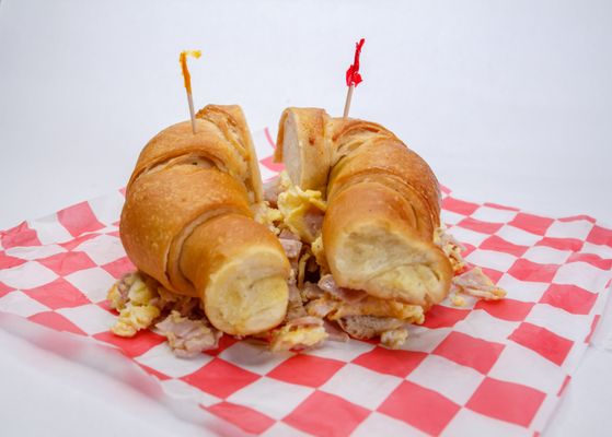 Manolo & Rene Grill by null