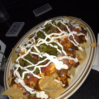 Hookah Lounge - Lounges Near Me - Glendale, California Hookah Lounge - Lounges Near Me - Glendale, California