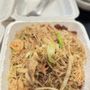 Photo of San Wok Express