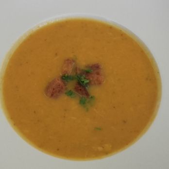 Restaurante Callum - Sopa de Peixe - Portuguese Near Me - Oleiros, 05 Restaurante Callum - Sopa de Peixe - Portuguese Near Me - Oleiros, 05