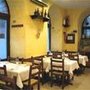 Photo of Locanda Del Borgo