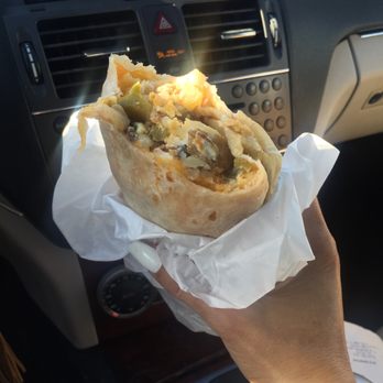 Short Stuff Cafe - Sandwiches Near Me - Roseville, California