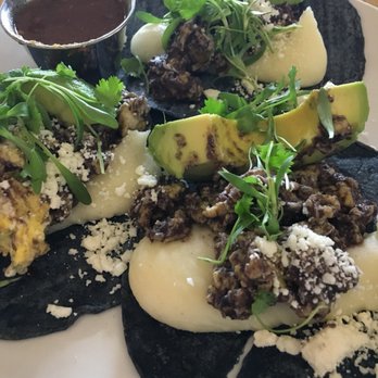 Fàme Caffe - Coffee & Tea Near Me - Phoenix, Arizona