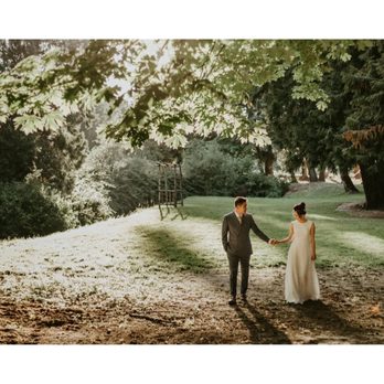 Cedarville Lodge - Venues & Event Spaces Near Me - Gresham, Oregon Cedarville Lodge - Venues & Event Spaces Near Me - Gresham, Oregon