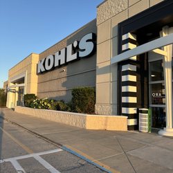 Kohl's