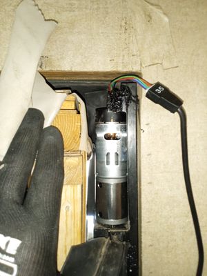 Fountain RV Repair