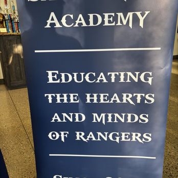 Santa Rosa Academy - Elementary Schools Near Me - Menifee, California Santa Rosa Academy - Elementary Schools Near Me - Menifee, California