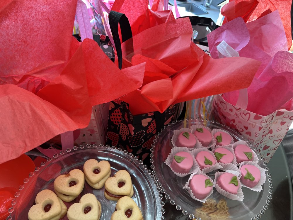 Sovanni and Friends Childcare - childcare center in Auburn, WA