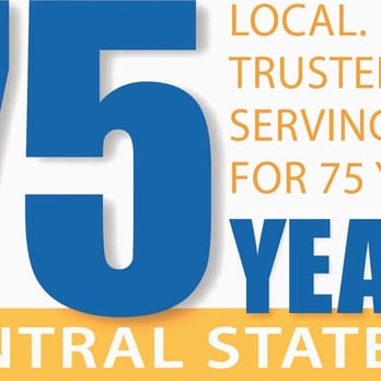 Central State Credit Union - Banks & Credit Unions Near Me - Stockton, California Central State Credit Union - Banks & Credit Unions Near Me - Stockton, California