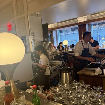 Friedman's - Breakfast & Brunch Near Me - New York, New York