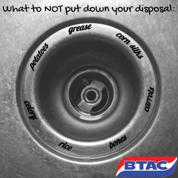 Bruce Thornton Air Conditioning - Plumbing Near Me - Lubbock, Texas