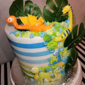 Kid Kakes - Bakeries Near Me - Keller , Texas Kid Kakes - Bakeries Near Me - Keller , Texas
